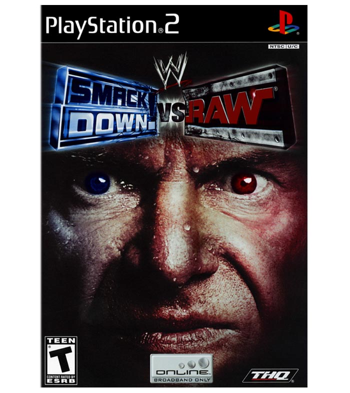 highly compressed ps2 games under 200mb