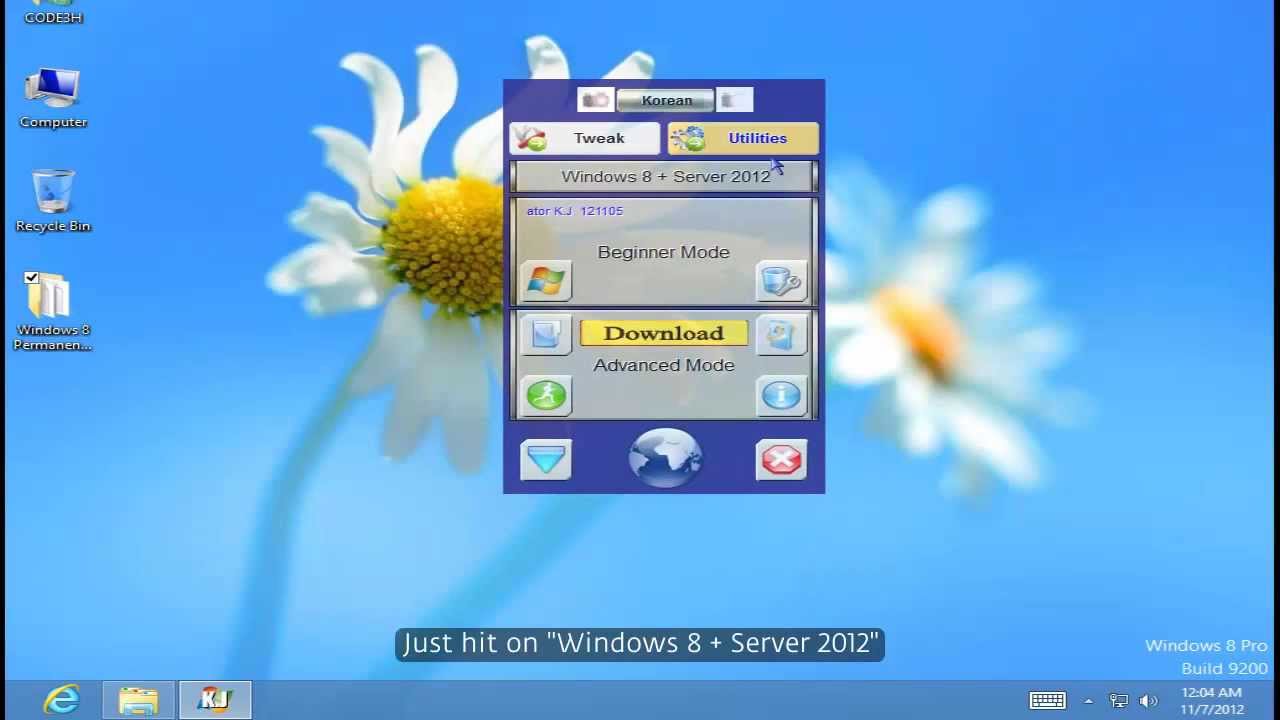 windows xp sndvol32 exe download