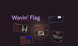 Fifa world cup wavin flag song free download 2017